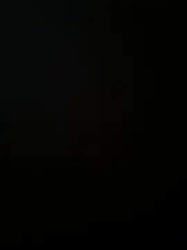 GeileSau100_ – webcam-show