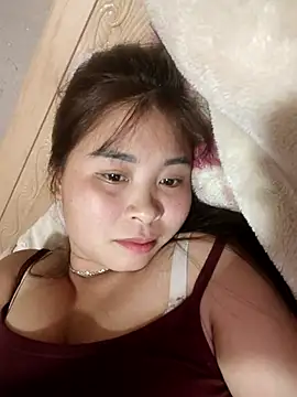 Spi_sexyy Show Webcam
