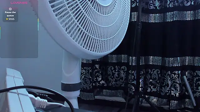 Angel_Cuervo 在線直播表演