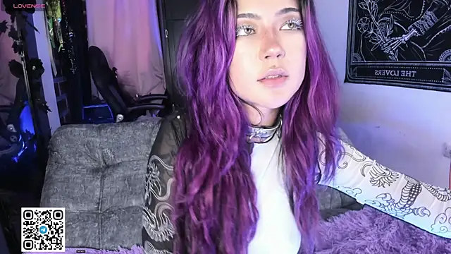 Katyuska_Sg1 Live XXX-Chat