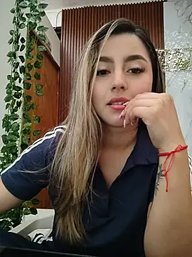 CelesteBlaze_ live XXX chat