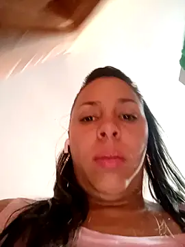 kiki_milu's Live XXX Chat