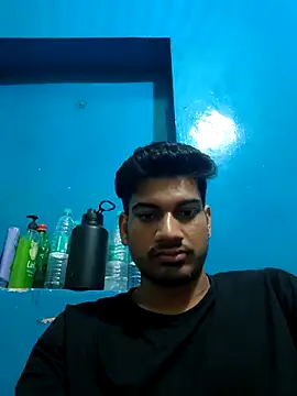 Show de freakingcock27 na webcam
