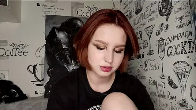 ProMilly 라이브 XXX 채팅