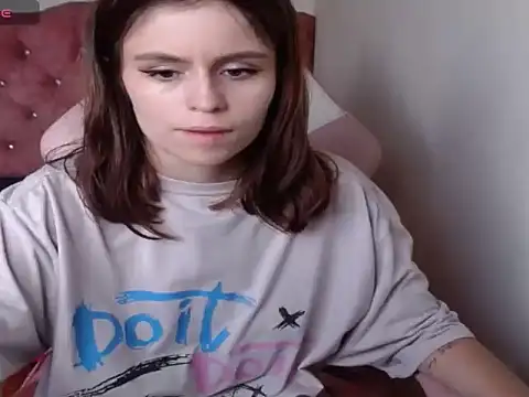Madison_thomas18 现场XXX聊天