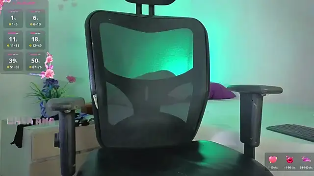 Živý XXX chat Big_titssplay
