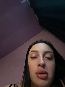 Soft_Pleasure Live XXX-chat