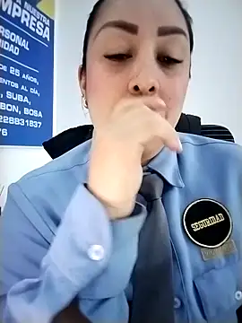 Cristal_Security-1 Chat XXX live