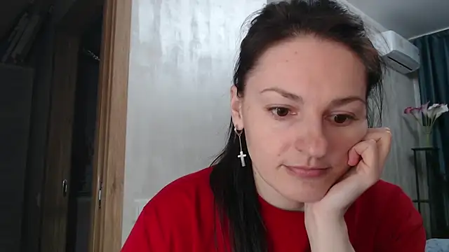 Stacy_Davice Chat XXX live