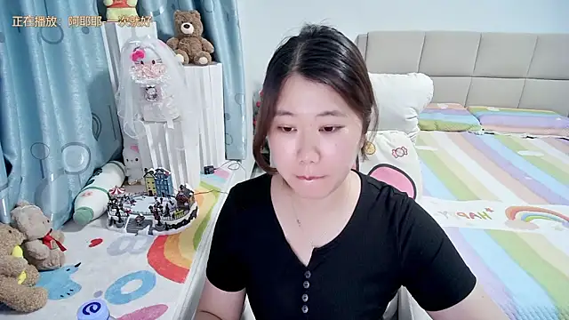 Chat XXX en directo de OnlyLove-2026
