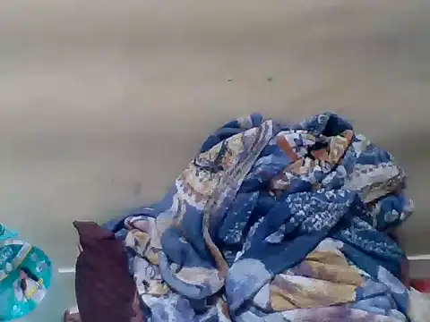 Ruchi_Singh0's Webcam Show