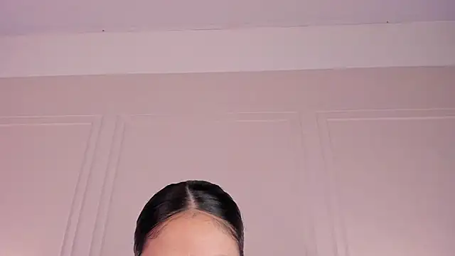 Angel-bells' Webcam Show