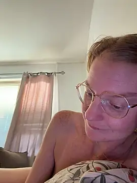 jannis1992n Webbikameraesitys