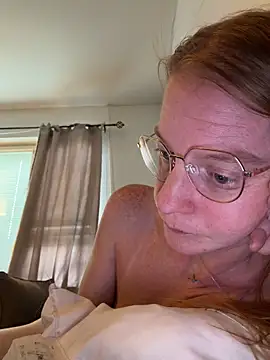 jannis1992 Webcam Show