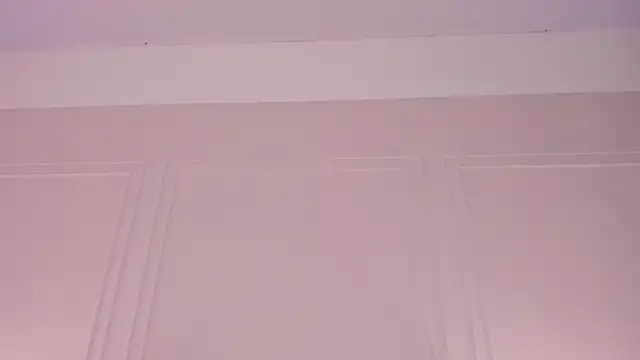 Angel-bells Chat XXX live