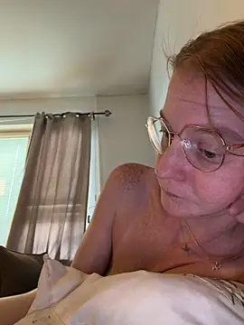 jannis1992 Live XXX Chat