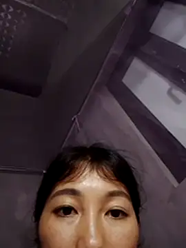 Asami_6868 라이브 XXX 채팅
