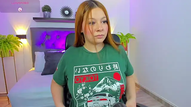 kitty_sweeety_ Live XXX-chat