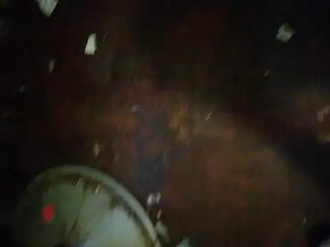 amoralall 网络视讯表演