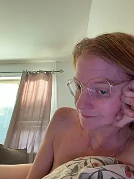 jannis1992 Pertunjukan Webcam