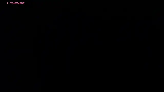 BlondyBabySweetのウェブカメラショー