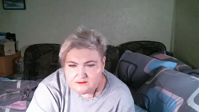 Lana555 Chat XXX in diretta