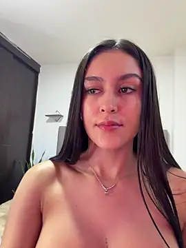 am_lee Chat XXX live