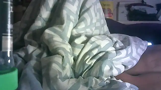 GUAPAN3S3_FIR3 Show Webcam