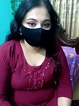 Porimoni22 – webcam-show