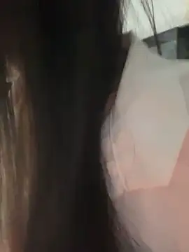 littlesluttycat Show Webcam