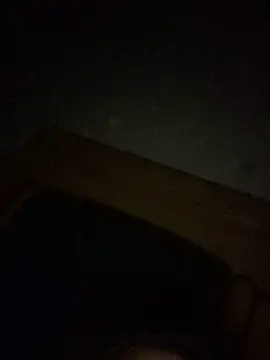 nidejiejie 网络视讯表演