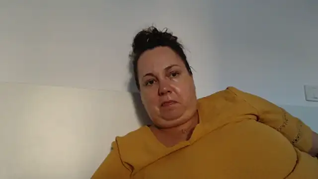 Онлайн чат XXX WendyRhoades
