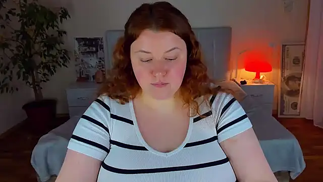 PolinaSalvatore Chat XXX in diretta