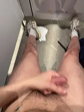 SXkinkyturk 在線直播表演