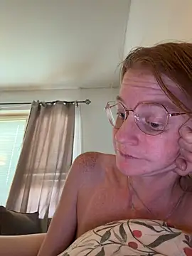 jannis1992's Live XXX Chat