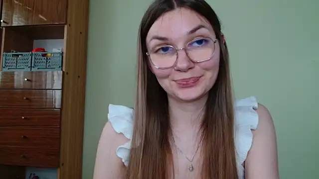 LooveELLYx's Live XXX Chat