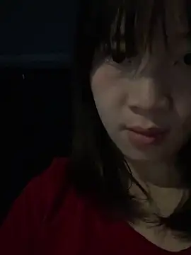littleqiu 即時 XXX 聊天