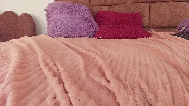 XXX chat uživo modela Baby_dirt