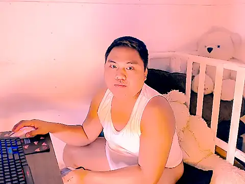 Hardking_69 即時 XXX 聊天