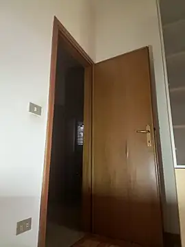 PierRiminiX Webcam Show