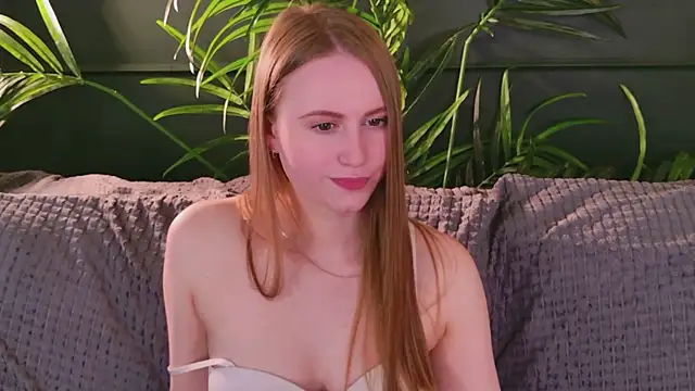 Lover_Daisy_ Live XXX Chat