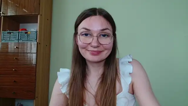 Chat XXX Live LooveELLYx