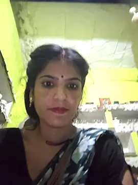 Riya_jaan12 Webcamshow
