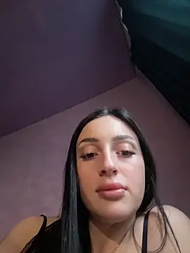 Soft_Pleasure 라이브 XXX 채팅