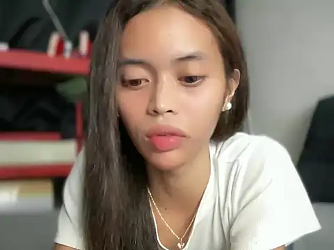 Webkamerová show spicy_margaritaxxx