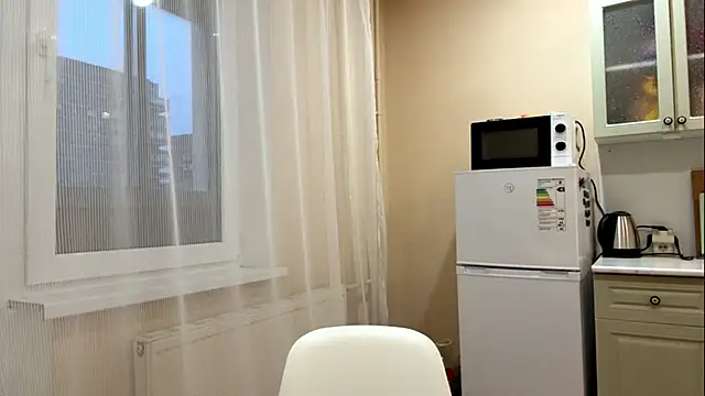 doana_bebriti – Naživo XXX chat