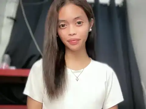 Pokazy przed kamerką – spicy_margaritaxxx