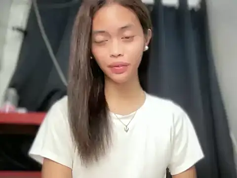 spicy_margaritaxxx's Live XXX Chat