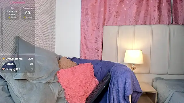 mia__gv – Naživo XXX chat