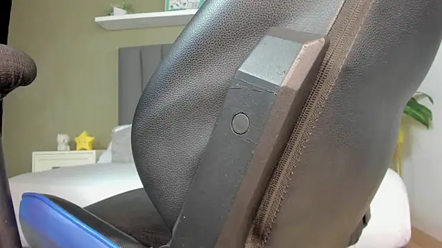 Živý XXX chat anagil_